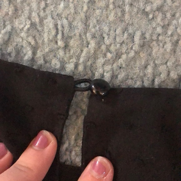 Tank top - Picture 3 of 3